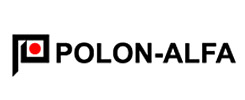 polon-alfa-1