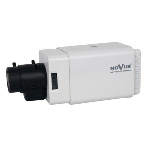 Novus NVAHD-2DN5100MC-1
