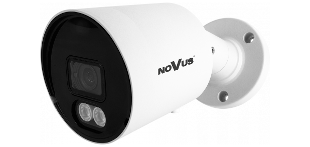 Novus NVIP-2H-4231/WL