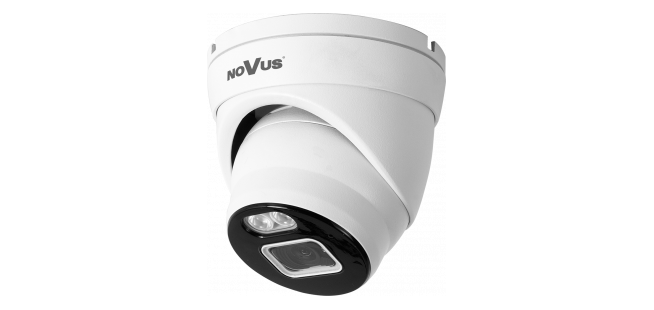 Novus NVIP-2VE-4231/WL
