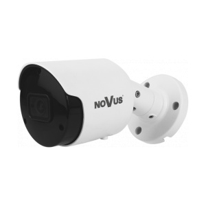 Novus NVIP-5H-4231