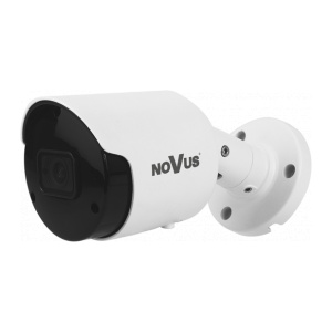 Novus NVIP-5H-4501