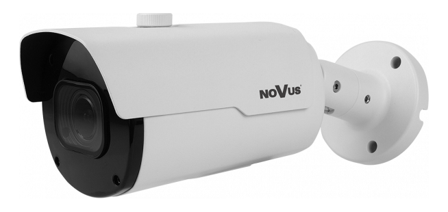 Novus NVIP-5H-4502M