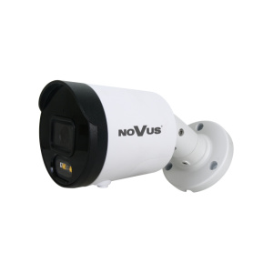 Novus NVIP-4H-4231/WLAD
